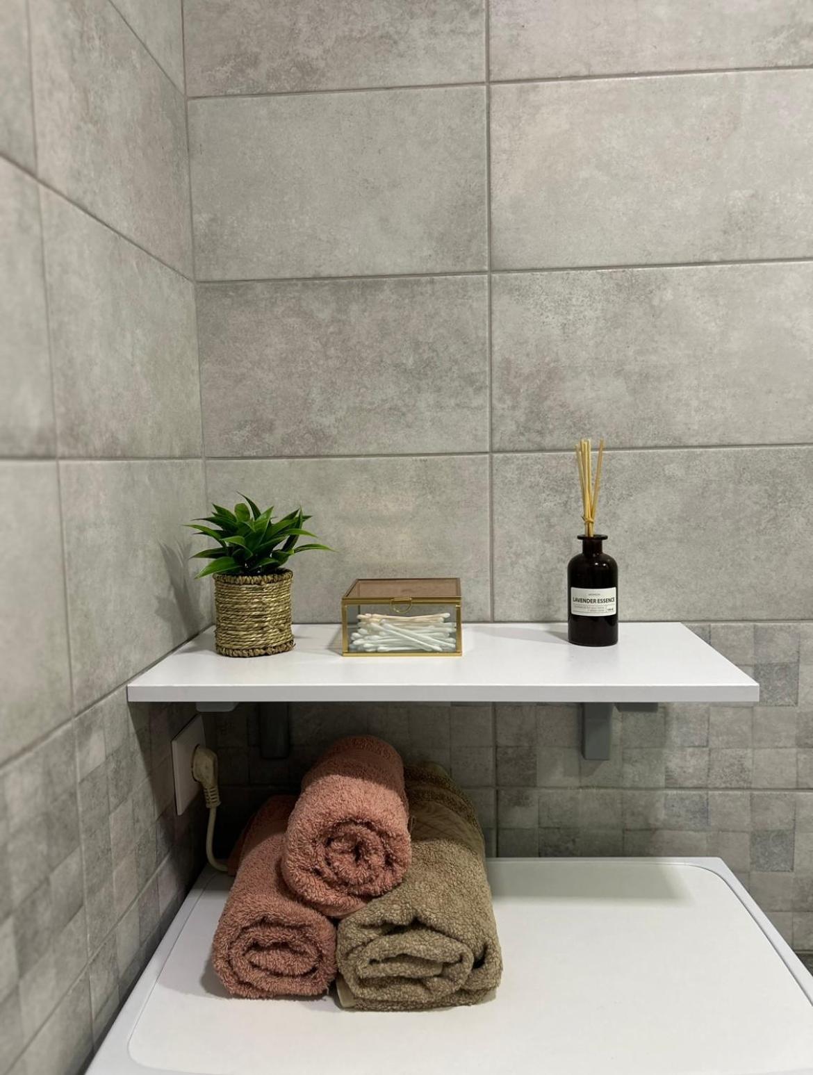 Sisters Apartment Shevchenko Chernihiv Ngoại thất bức ảnh