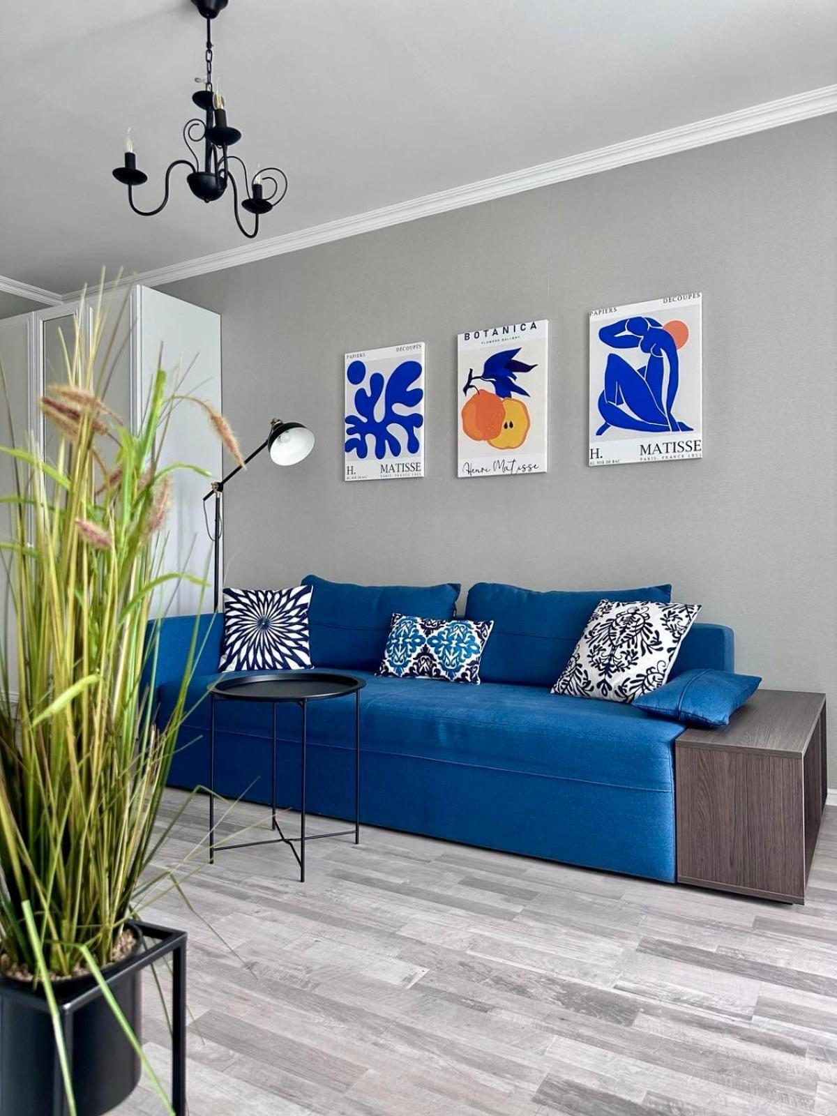 Sisters Apartment Shevchenko Chernihiv Ngoại thất bức ảnh