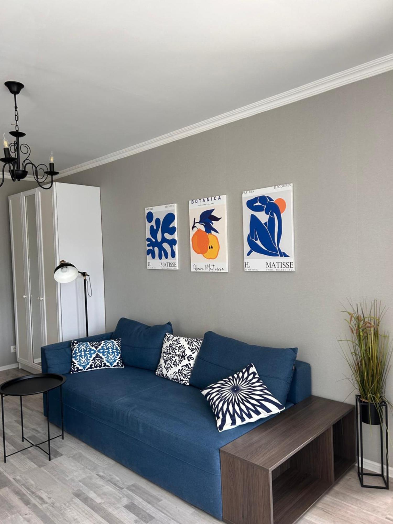 Sisters Apartment Shevchenko Chernihiv Ngoại thất bức ảnh